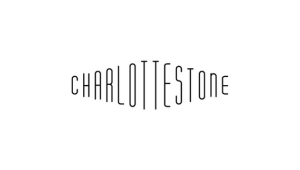 Charlotte Stone