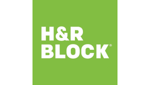 H&R Block
