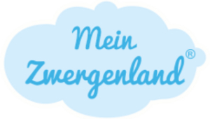 Mein Zwergenland