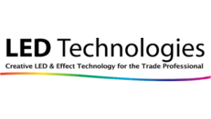 LED Technologies