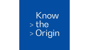 Know The Origin