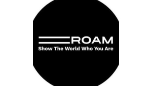 ROAM Luggage