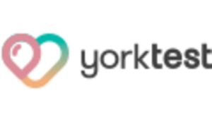 YorkTest