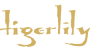 Tigerlily