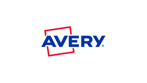 Avery