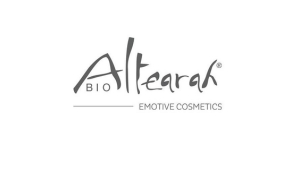 Altearah Bio