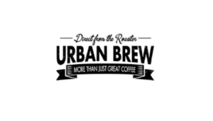 Urban Brew