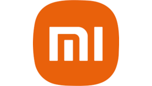 Xiaomi UK