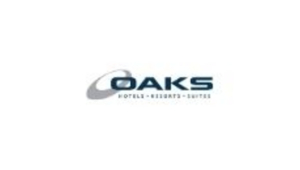 Oaks Hotels & Resorts