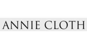 Annie Cloth US