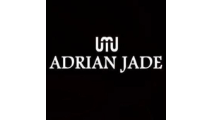 adrianjade