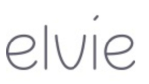 Elvie US