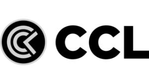 CCL Computers