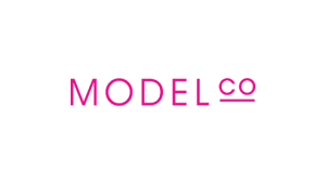 ModelCo Australia