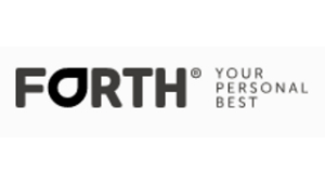 Forth