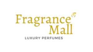 Niche Fragrance Mall