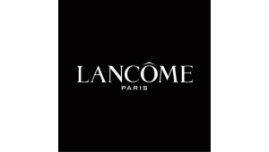 Lancome Australia