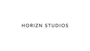 Horizn Studios
