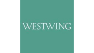 Westwing Netherlands