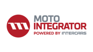 Motointegrator Netherlands