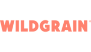 Wildgrain
