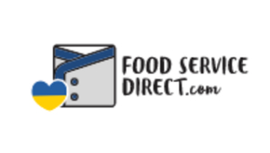 Food Service Direct