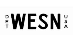 WESN