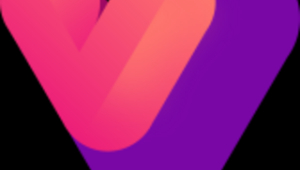 Vilove