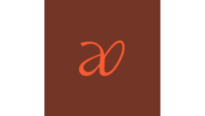 ADAY