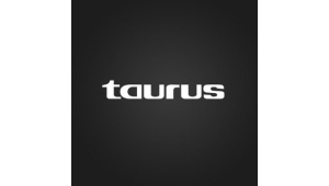 Taurus