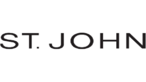 St. John Knits