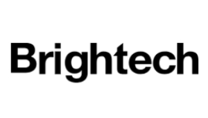 Brightech