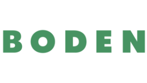 Boden Germany