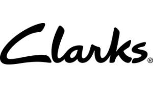 Clarks Australia