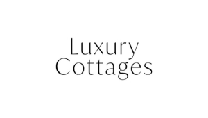 Luxury Cottages