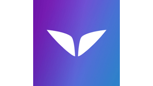 Mindvalley