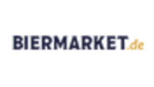 Biermarket