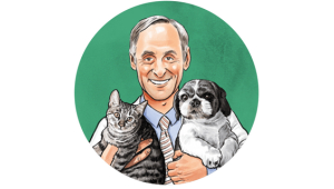 Dr. Marty Pets