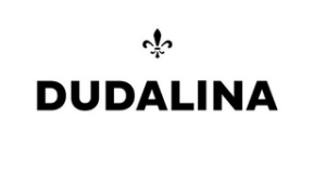 Dudalina