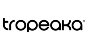 Tropeaka US
