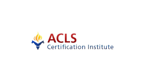ACLS Certification Institute