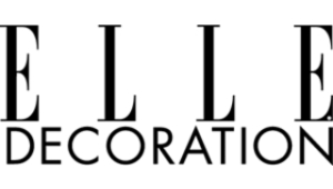 ELLE-Decoration