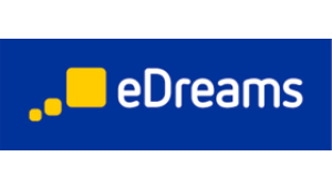 eDreams Italy