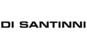 Di Santinni