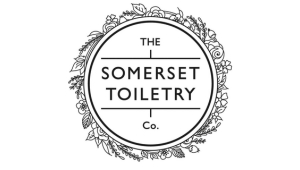 The Somerset Toiletry Company