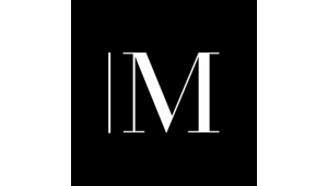 Intermix