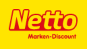 Netto