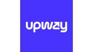 Upway US