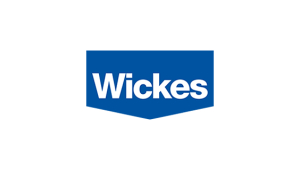 Wickes UK