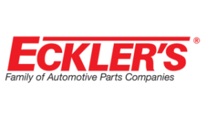 Ecklers